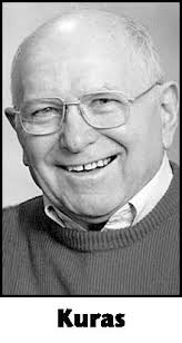 Search John Kuras Obituaries and Funeral Services