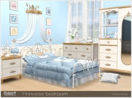 Find bedroom options that fit twin, full size, queen size, and king size mattresses. Severinka S Princess Bedroom