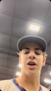 Aaron Null and the 14/15 Throwbacks get their second straight win!