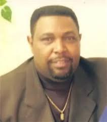 Obituary information for Mr. Ricky Saxton