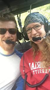 Danielle McDonald and Colin Westcott's Wedding Website