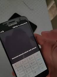 Oct 20, 2021 · a high number of samsung unlock code generator free online are available to choose from. Solved Sim Network Unlock Pin Community