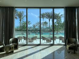 Armani Casa Residences Miami Open Now Schedule An Appointment From The Low Us 3 Millions 3 4 Bedrooms Penthouse Availabl In 2020 Beach Condo Casa Miami Oceanfront