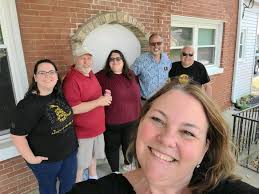 Jerry Mathis (@jerry.mathis.102) • Instagram photos and videos