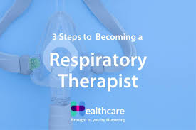 Aerogen is offering a complimentary 1.0 hour ceu webinar for respiratory professionals on standardizing high performance aerosol drug delivery. 3 Steps To Becoming A Respiratory Therapist Salary Programs