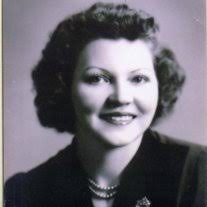 Obituary of Anne F. Kerrigan