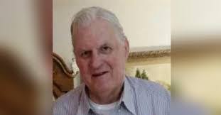 Ralph Crittenden's Instagram, Twitter & Facebook