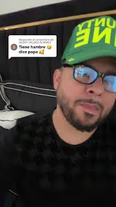 Response to SUGEY VALDEZ ALVAREZ