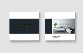 Take a look at jex interior's interior decorating portfolio to see the variety and quality of work we do in cobourg and port hope homes. Interior Design Portfolio Examples The Kitchen
