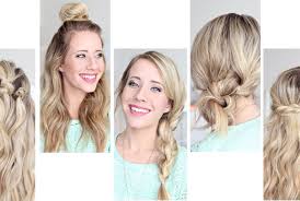 Click here for reference pictures of each hairstyles on my blog! Buy Hairstyles For Office Wear Off 70