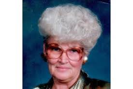 Donna Ruble's Instagram, Twitter & Facebook