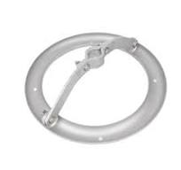 Fjh (K/ZC) High Voltage Insulator Grading Ring - Composite ...