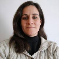 80+ "Austrich" profiles