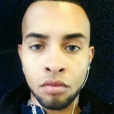 Dwight Soto (dwightsoto)