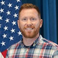 80+ "Brubaker" profiles