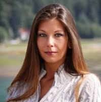 6 "Amanda Adolf" profiles