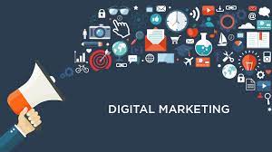 Ab 9,00 € pro monat. The History And Evolution Of Digital Marketing Updated