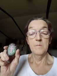 Beetlejuice button ups and sleepshirts at Walmart in Oak Ridge, TN