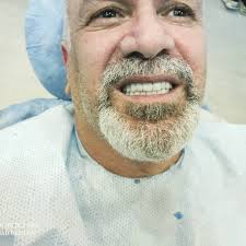 sadam younes (@drsadamyounes) • Instagram photos and videos