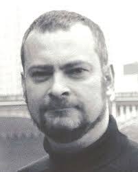 Donald Needham's Instagram, Twitter & Facebook