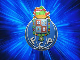 Fcp), mais conhecido como fc porto ou simplesmente porto, é um clube multidesportivo português sedeado na cidade do porto. Fc Porto Imita Benfica E Tambem Goleia Para A Taca De Portugal Noticias De Coimbra