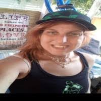 Rose Hendrix's Instagram, Twitter & Facebook