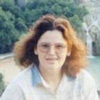 Obituary information for Tonya Faye Willie