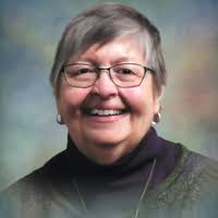 Obituary information for Patricia F. Craig