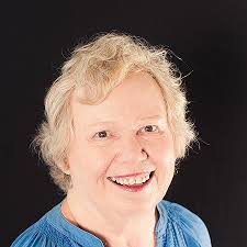 Jo Donaldson's Instagram, Twitter & Facebook