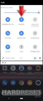 Sony xperia xa ultra f3211, f3212, f3213, f3215, f3216 How To Connect Bluetooth Device In Sony Xperia Xa Ultra How To Hardreset Info