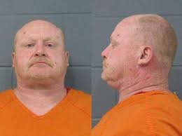 Geary County Booking Photos Aug. 29-30