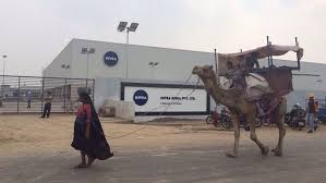 Wednesday is also known as hump day, because its the middle of the week, not including the weekend. Tell Me Where You Live And I Ll Develop What You Need Beiersdorf