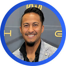 Avi Rasowsky Case Study