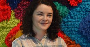 Please touch the art: UNT grad scores sweet spot in 2020 Dallas exhibit