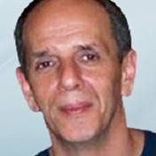 Pacilio Family Obituaries