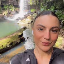 Darkness to Daylight 2025