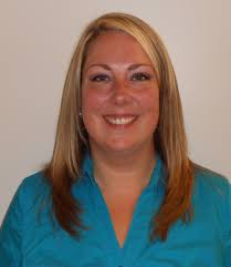 JUVENILE RESIDENTIAL CENTER