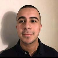 60+ "Galvez" profiles