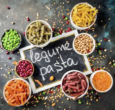 Scopri primi piatti gustosi e impara ad abbinare la pasta di legumi al condimento più adatto, senza dimenticare di non eccedere con le proteine. Pasta Di Legumi Il Reale Valore Nutritivo E L Utilizzo In Cucina