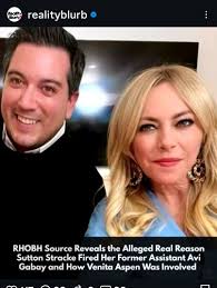 Bravolebs that made "Variety's" 30 most powerful women in reality TV in  2024 list.