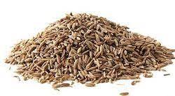 A wide variety of cumin seed oil.cuminum cyminum options are available to you, such as supply type, usage, and raw material. ÙƒÙ…ÙˆÙ† Ø§Ù„Ù…Ø¹Ø±ÙØ©