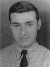 Waleed Danho Obituary