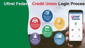 We did not find results for: How To Access Your State Farm Federal Credit Union Login