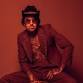 Yelawolf event image