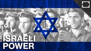 Image result for images THE WORLD'S BEST NATION - Israel
