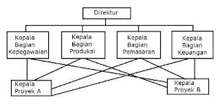 Pengertian untuk mengingatkan kembali tentang organisasi yang telah dipelajari yang telah diikuti dalam berbagai diklat atau bahan bacaan lainnya, maka terlebih dahulu akan diuraikan secara singkat beberapa prinsip organisasi dan pengorganisasian. Struktur Organisasi Pengertian Unsur Jenis Bentuk Dan Faktor Yang Mempengaruhi Kajianpustaka Com