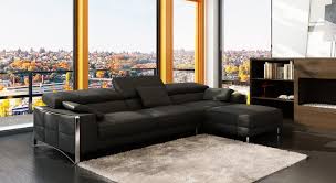 Wohnlandschaft automatik sofa couch polster ecke garnitur ledersofa ecksofa neu. Design Ecken Xxl Big Polster Eck Sofa Couch Leder Sofas Garnitur Wohnlandschaft Sofa Design Moderner Schnitt Ecksofas