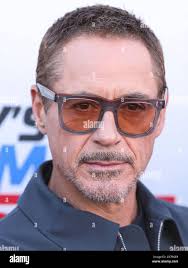 John max hi-res stock photography and images