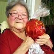 Monreal Family Obituaries