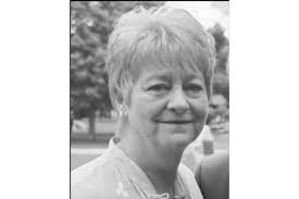 Virginia Mead Obituary (1946